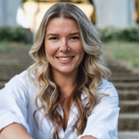 Tara Stevenson