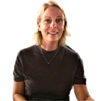 Viktoria Nyström