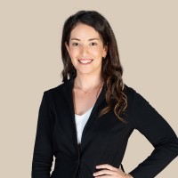 Inbal Levitski