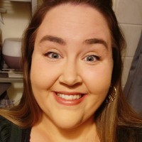 Donna DeWitt