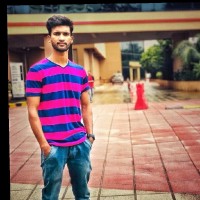 Jittu Joy