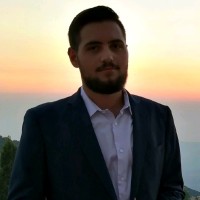 Gabriel Diab