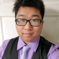 Johnny Nguyen