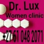 Nox Lux
