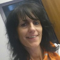 Anke Lochmüller