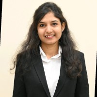 Priya Shejul