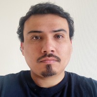 Fernando Andrés González Illanes