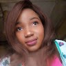 Adetayo Adeola
