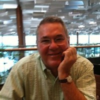 David Wood