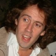 Gary Ford