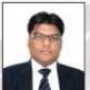 Vikas .