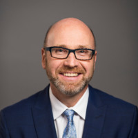 Bob Treidler