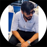 M.Amir Afzal