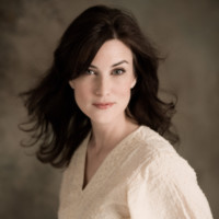 Lori Lynn