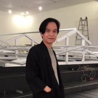 Ronaldo L. N. Simanjuntak