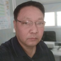 张永根