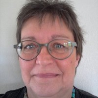 Inga Jeppesen