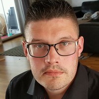 Anders Pettersson