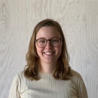 Frida Björklund