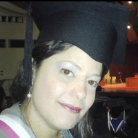 Nathaly Mariana Carrera Durand