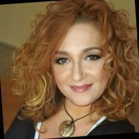 Debora Filograna