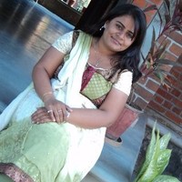 mruganda shah