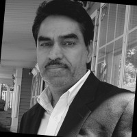 Raghavan Narayanan (Mcsd, Csm, Cspo, Agile Coach)