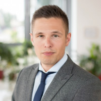 Róbert Golyán