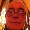 Rob Banen