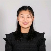 Naimeng Liu