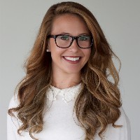 Kellie Barile