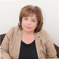 Soledad Jewell