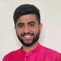Mohammed Ak