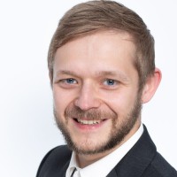 Martin Burek