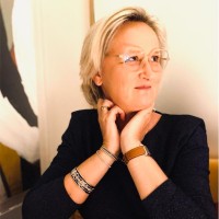 Ann De Bal