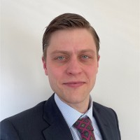 Mark Pniewski