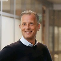 Sander Korbee