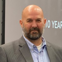 Ryan Levang
