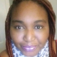 Malaury Mbazogo-Ndong