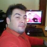 SAMAN NOORI NEZHAD