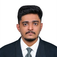 Anoop TM