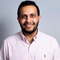 Abdulmalik Alyousfi