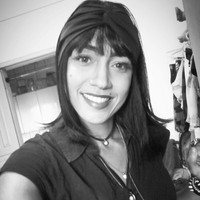 Daniela Aparecida Santiago Barros