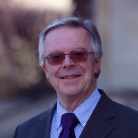 Philippe Barbry