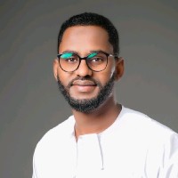 Abdifatah Abdullahi