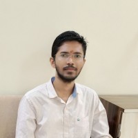 Nilesh Karkande