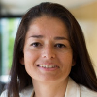 Loraine Caló