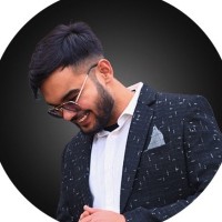 Rahul Bamal