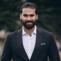 Sameh Magdy