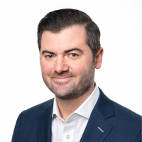 Matthew Buggenhagen